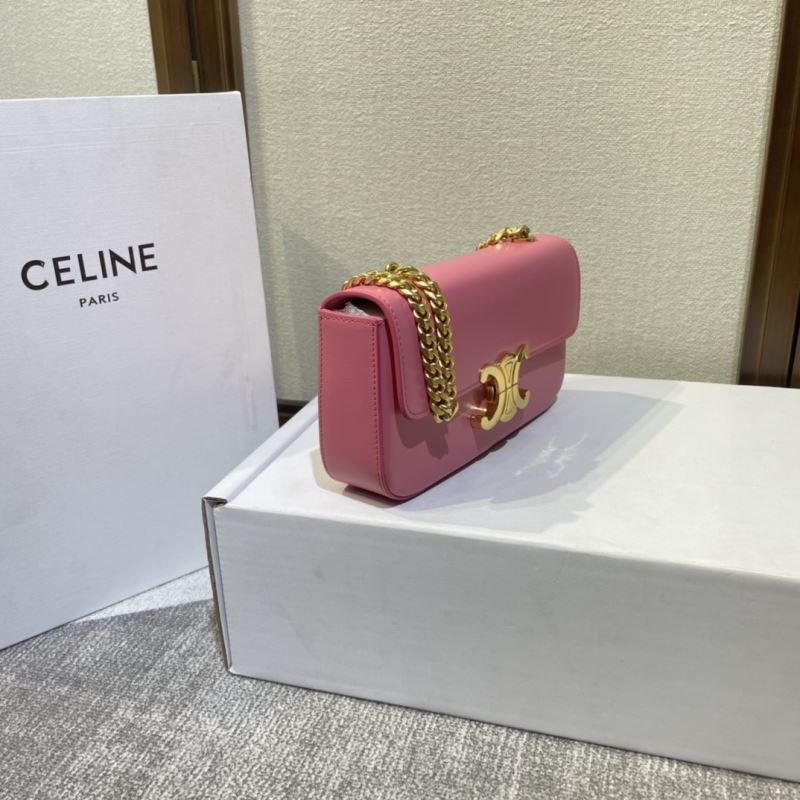 Celine Satchel Bags